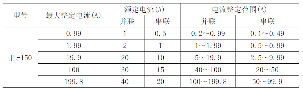JL-8-xinghao2.png JL-8-xinghao2.png