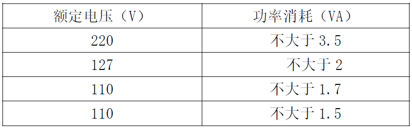 SS-60-canshu2.png SS-60-canshu2.png