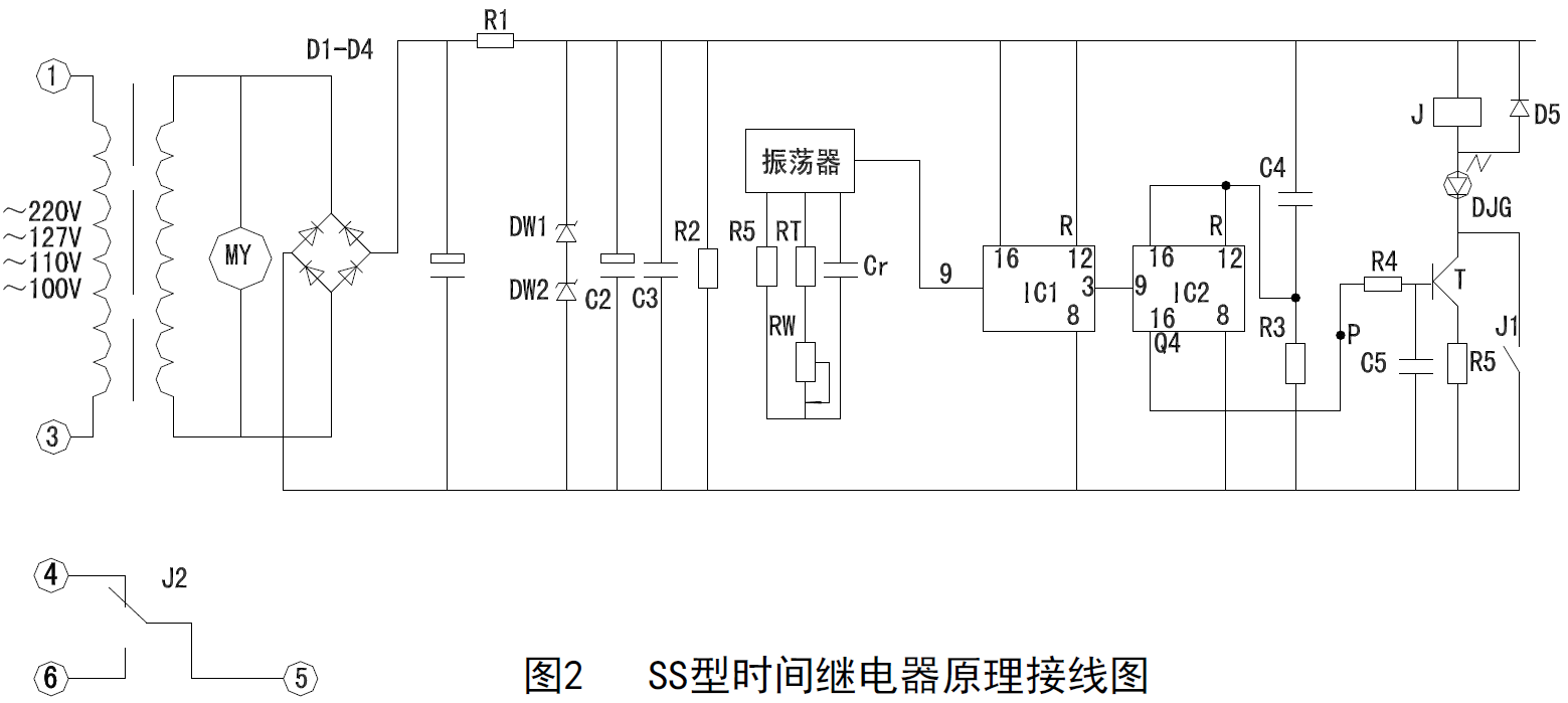 SS-60-yuanli.png SS-60-yuanli.png