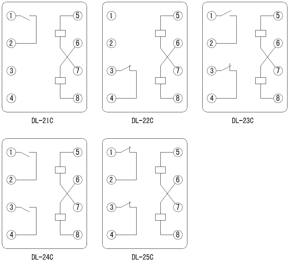 DL-20C-jiexian.png DL-20C-jiexian.png
