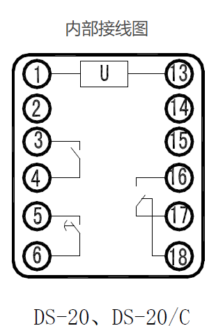 DS-20-jiexian.png DS-20-jiexian.png