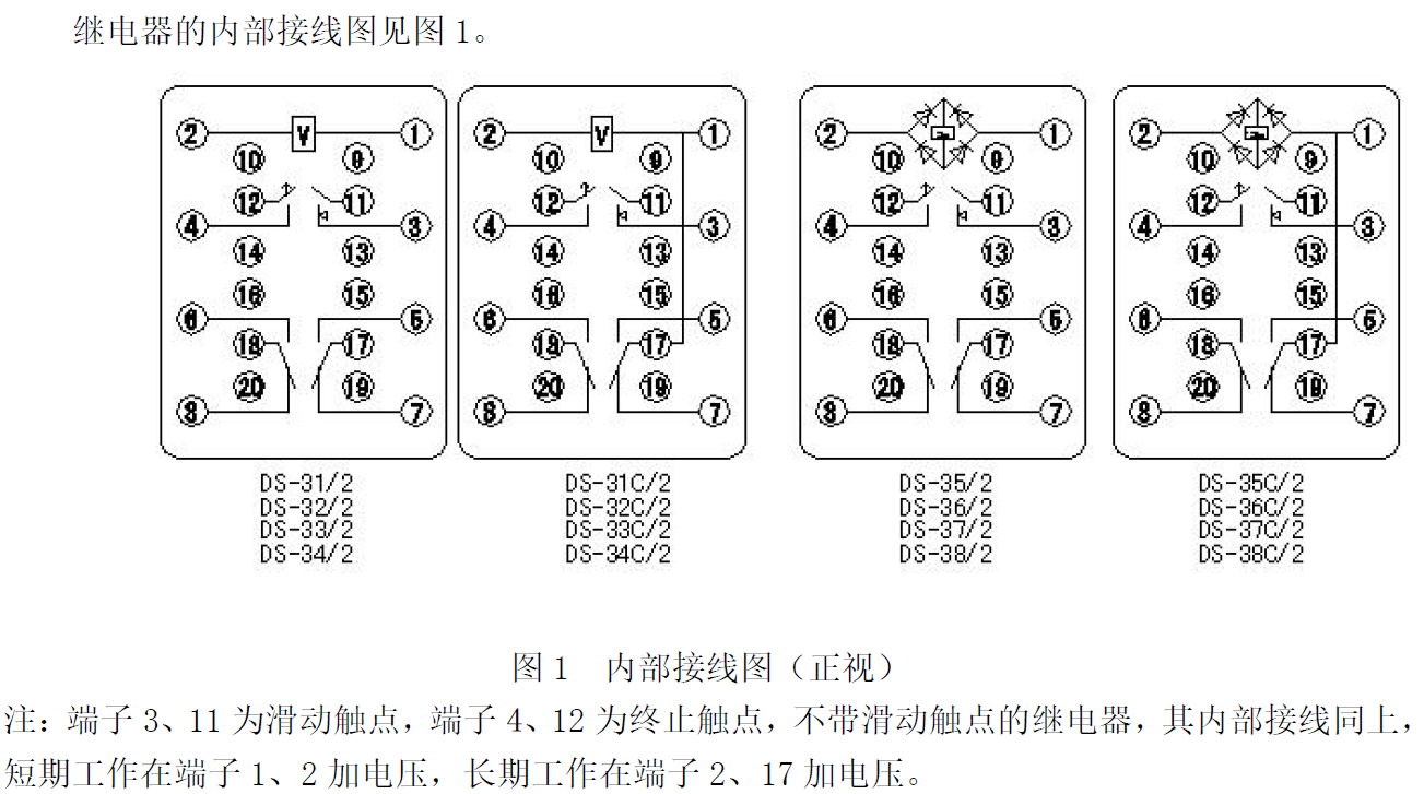 DS-30-jiexian.png DS-30-jiexian.png