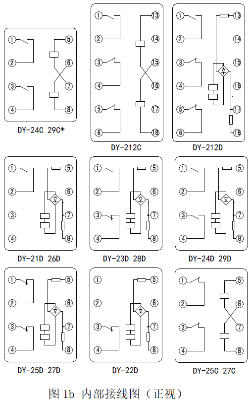 DY-20C-jiexian2.png DY-20C-jiexian2.png