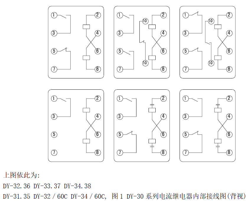 DY-30-jiexian.png DY-30-jiexian.png