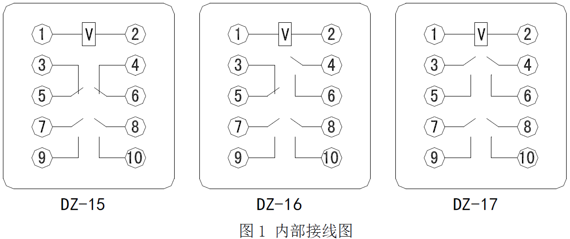 DZ-10-jiexian.png DZ-10-jiexian.png