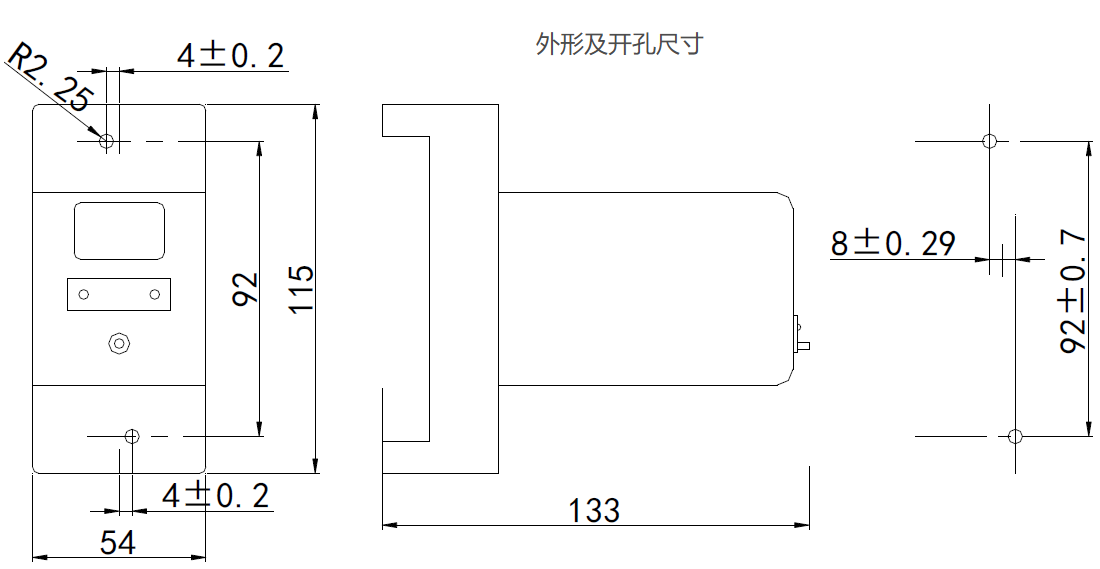 DZ-50-cc.png DZ-50-cc.png