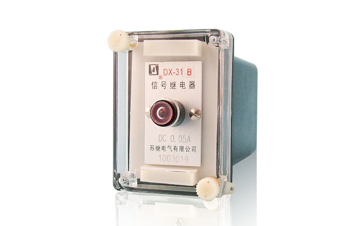 DX-30-714.png DX-30-714.png