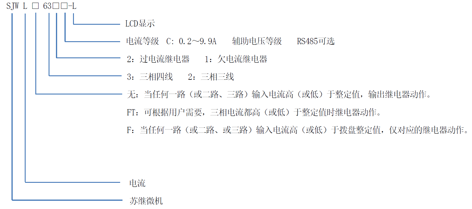SJWL-6L-xh.png